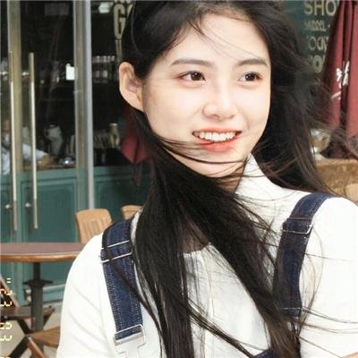 地狱搜查线