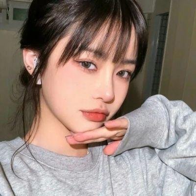下床夫妻
