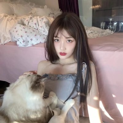未知死亡
