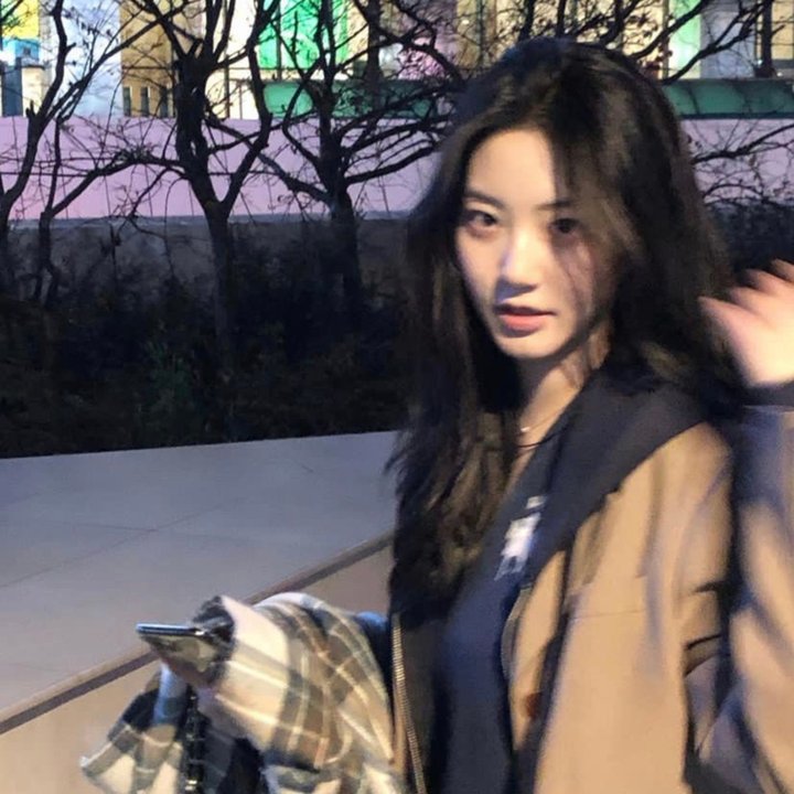 爱在初心