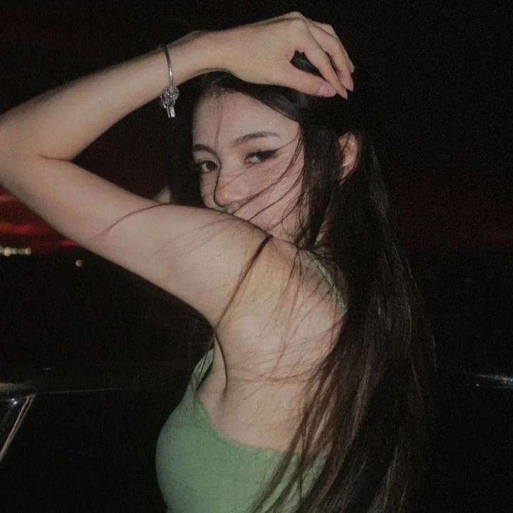 焕羽