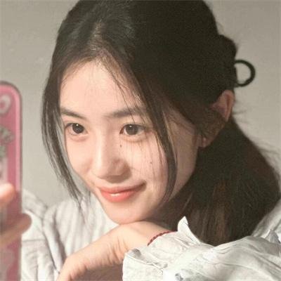 浮石传