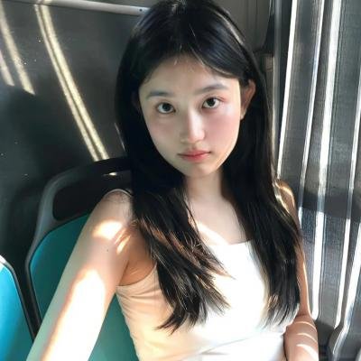秘境