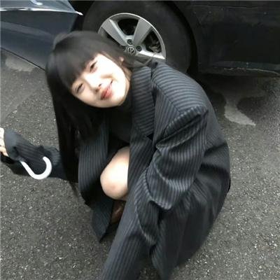地狱魔婴