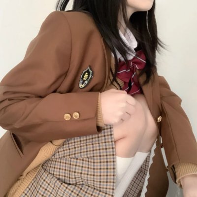 美国派9