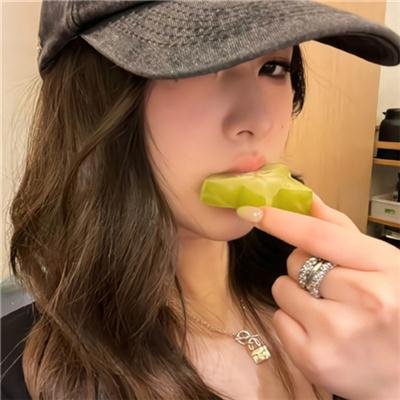 突破粤语